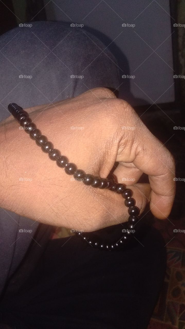 Hand Click My Photo Best Click