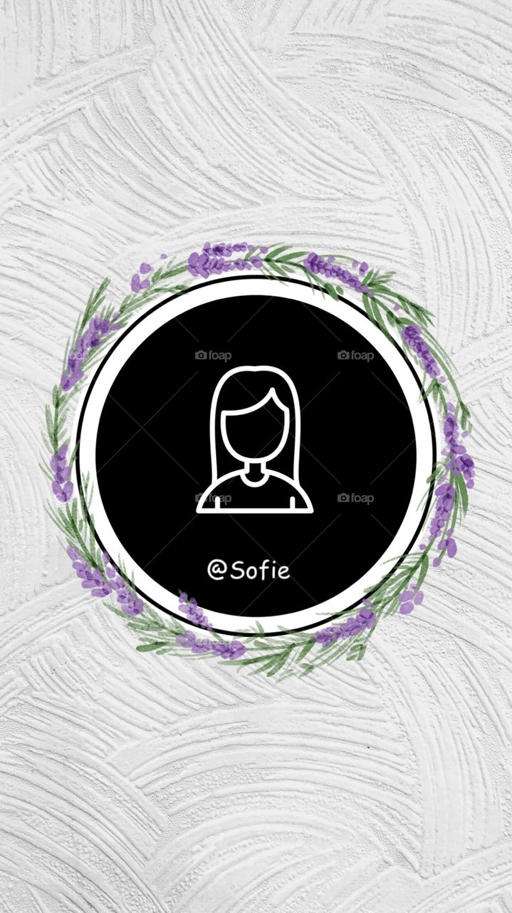 Logos ~ Application « StoryArt »