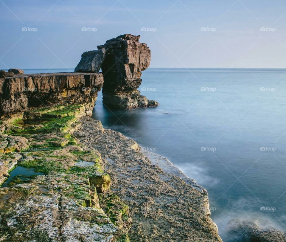 Find what brings you joy and go there.