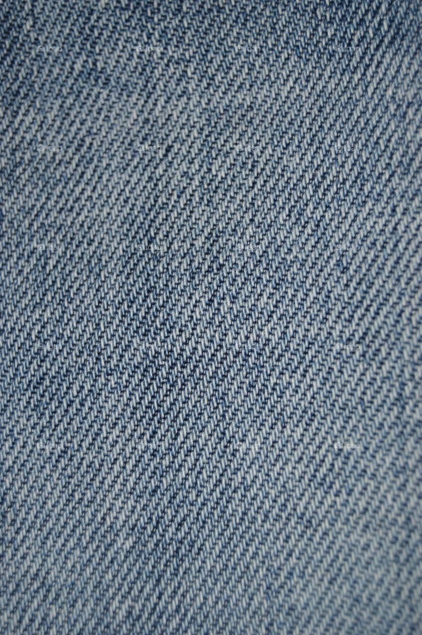 texture jeans