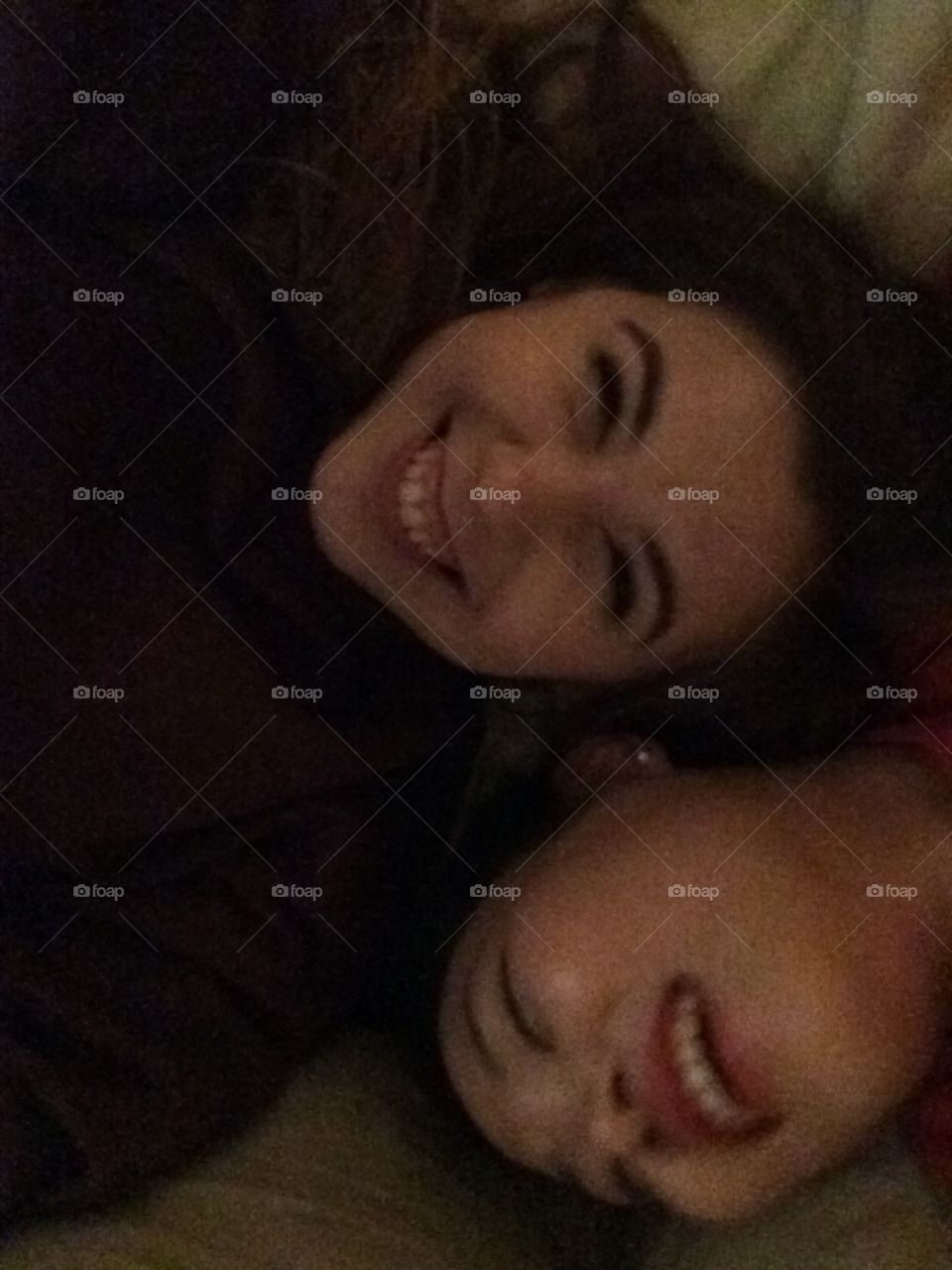 Laughter is the Best Medicine