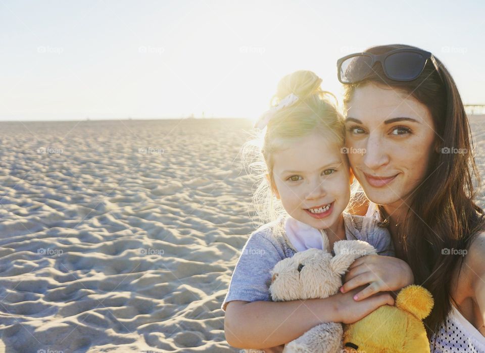 my favorite & her favorites