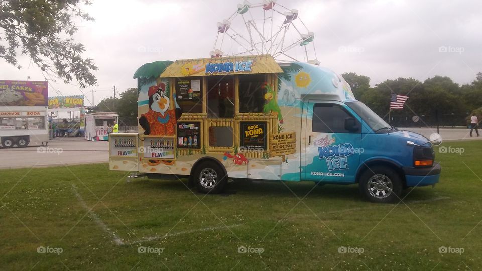 Vehicle, Car, Competition, Road, Truck