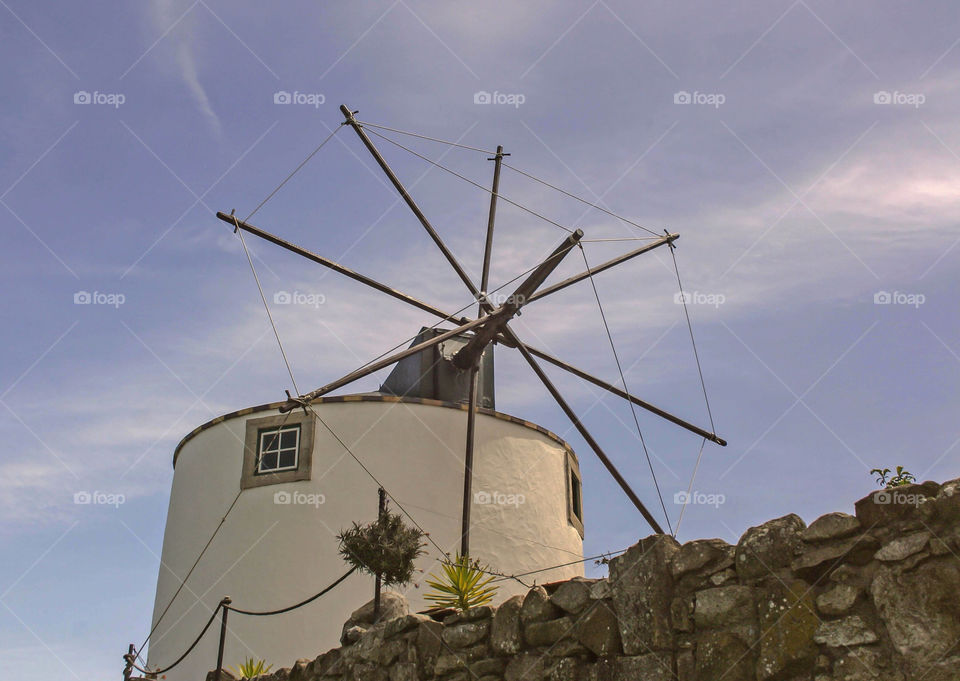windmill portugal mill cascais by chris220252