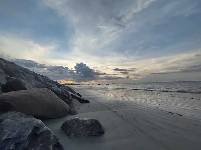 paisagem