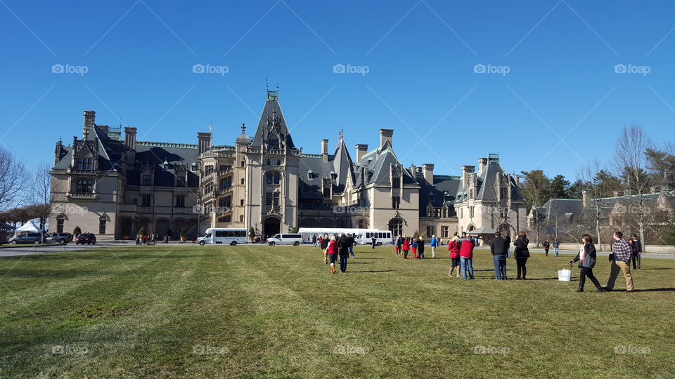 Biltmore
