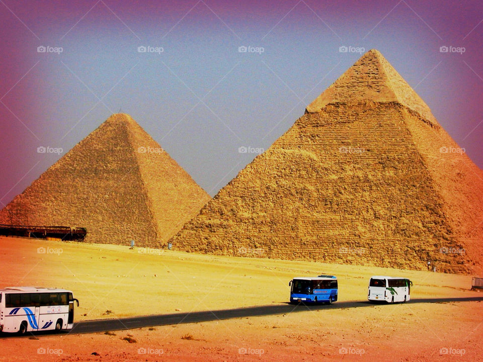 Egypt