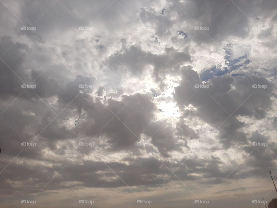 Please help me, I am very poor, I need your support and God is in need