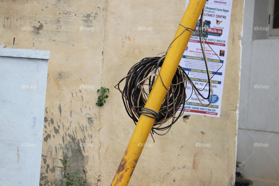 No Person, Expression, Wall, Building, Architecture