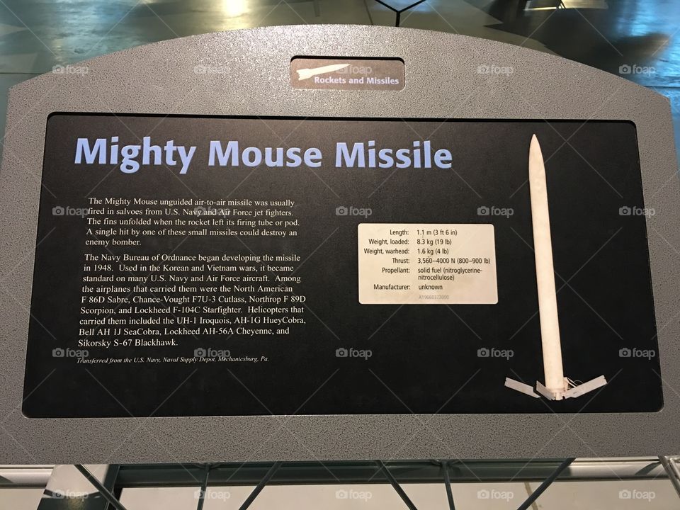 No Person, Business, Internet, Information, Facts