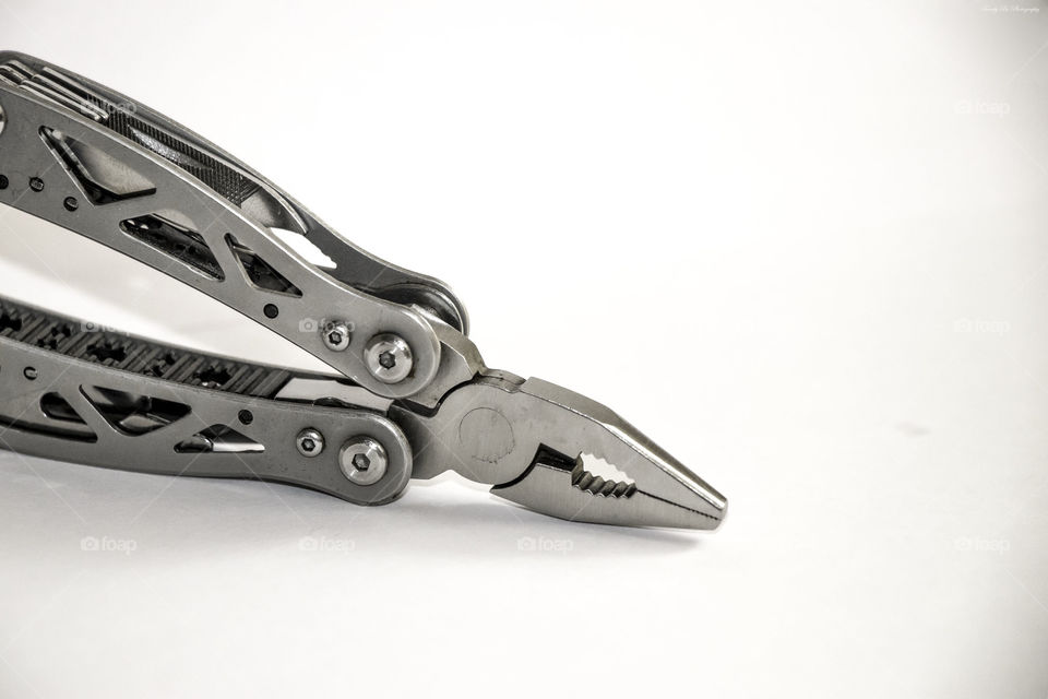 Multi tool 3