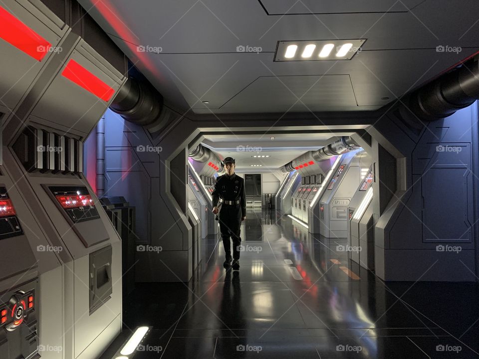 Friday 121319 FL themeparks find VIDEOS @selsacamacho TICTOK @Selsa_Susanna IG or https://www.facebook.com/selsa mail: 1700 Celebration Blvd, unit 1019, Celebration, FL 34747