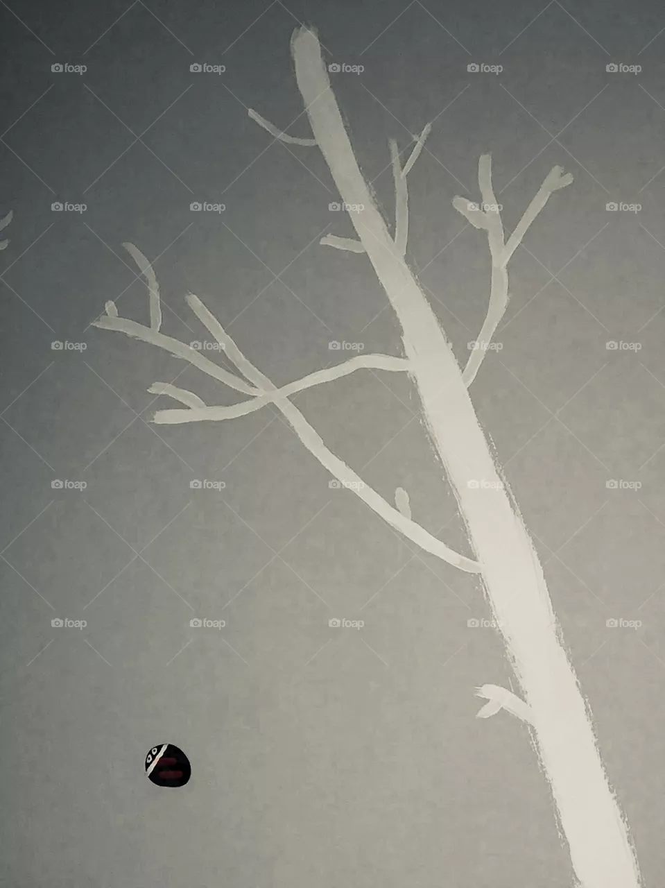 Der Baum