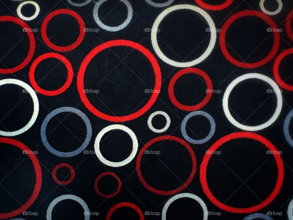 Circles 