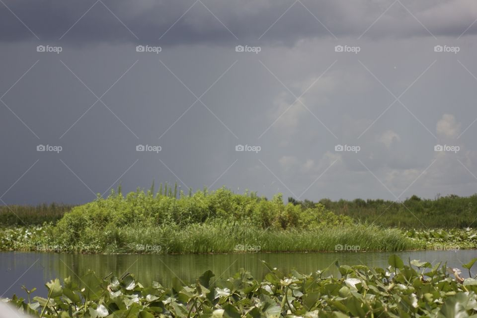 No Person, Water, Landscape, Nature, Outdoors