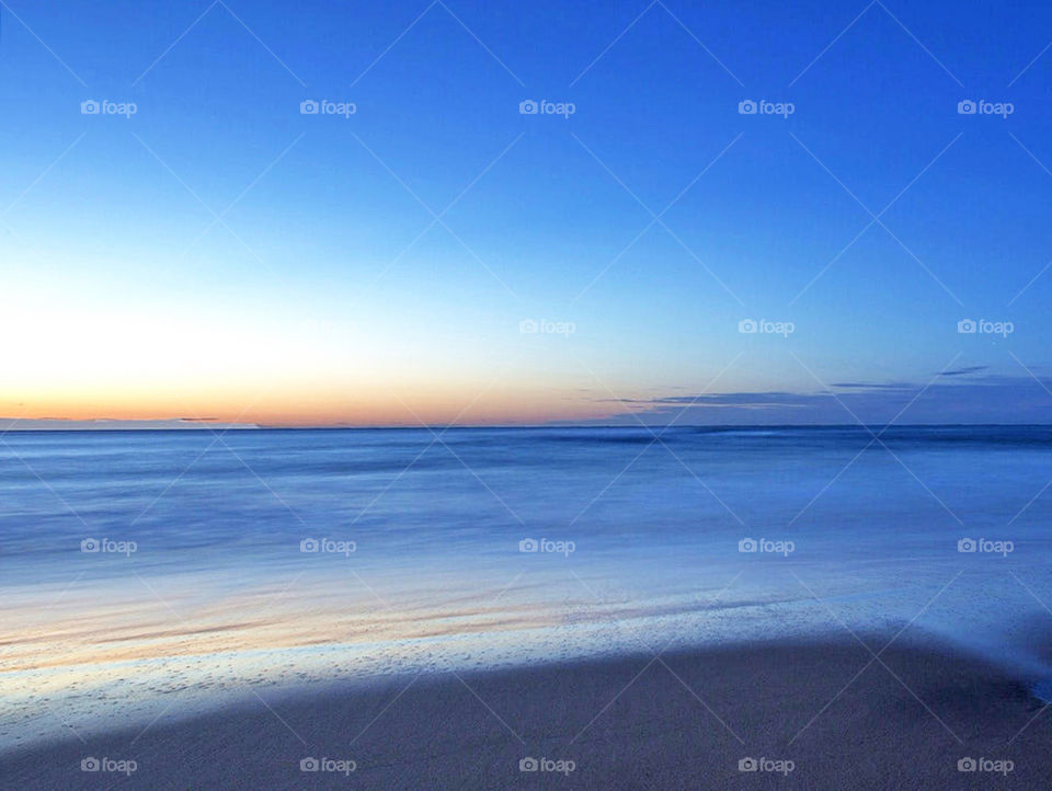 Travel around the world