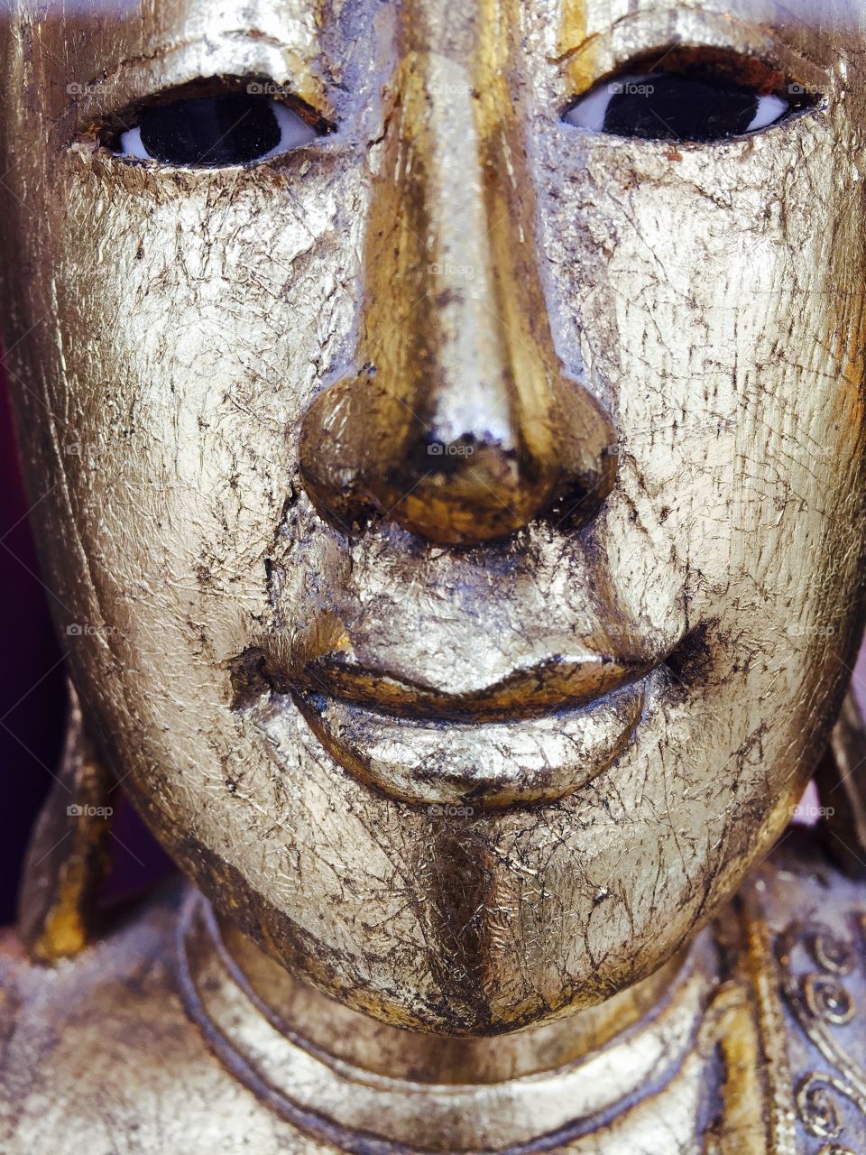 Buddha