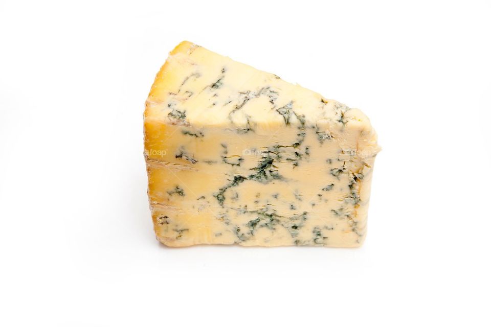 Stilton cheese