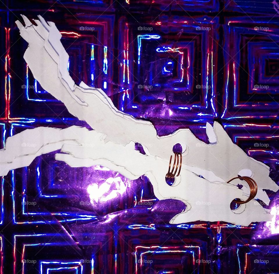 the face book of the country CUBA.
it's the first book entire the worldwide on it and no one like this in the world till now.
if you want earn money with it, you should download it at first sight and keep it I will ask.