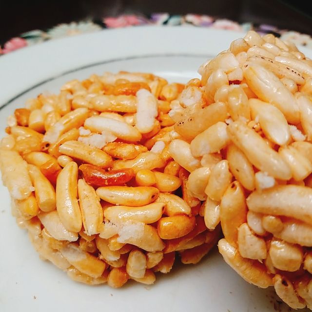 SNACK