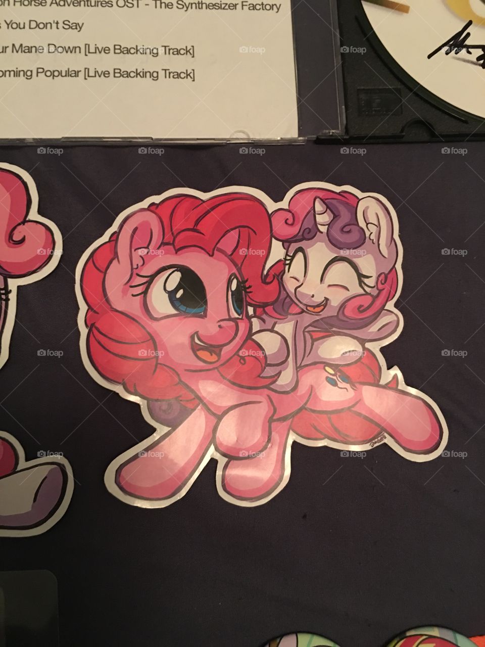 Illustration, Vector, Design, Retro, Art