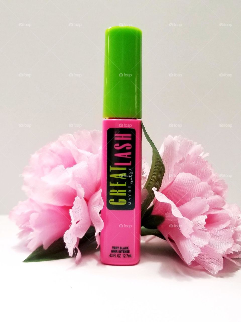 Great Lash by Maybelline