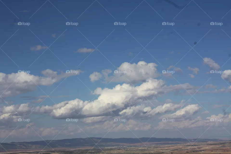 Sky