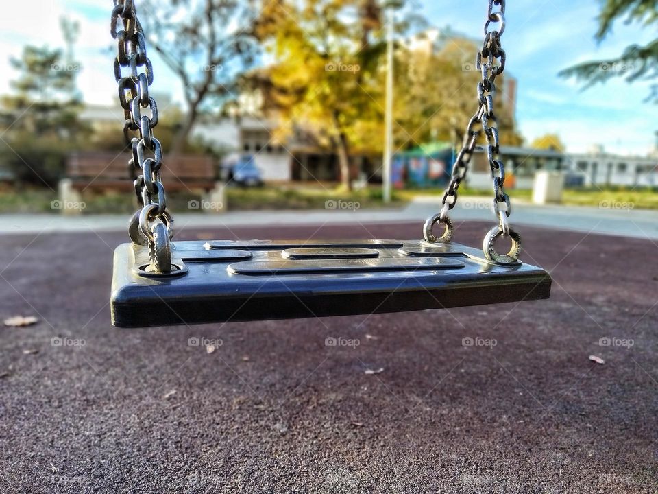 Swing
