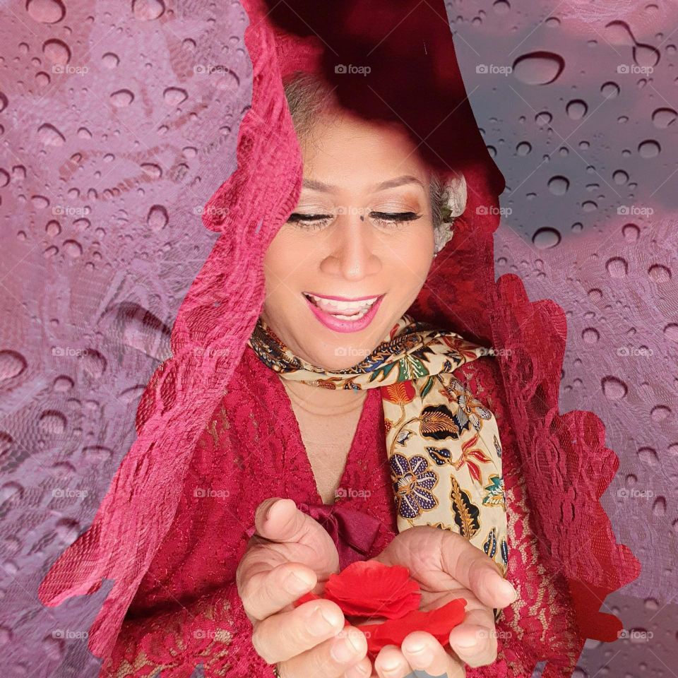 Editors' Choice : Photo of the week