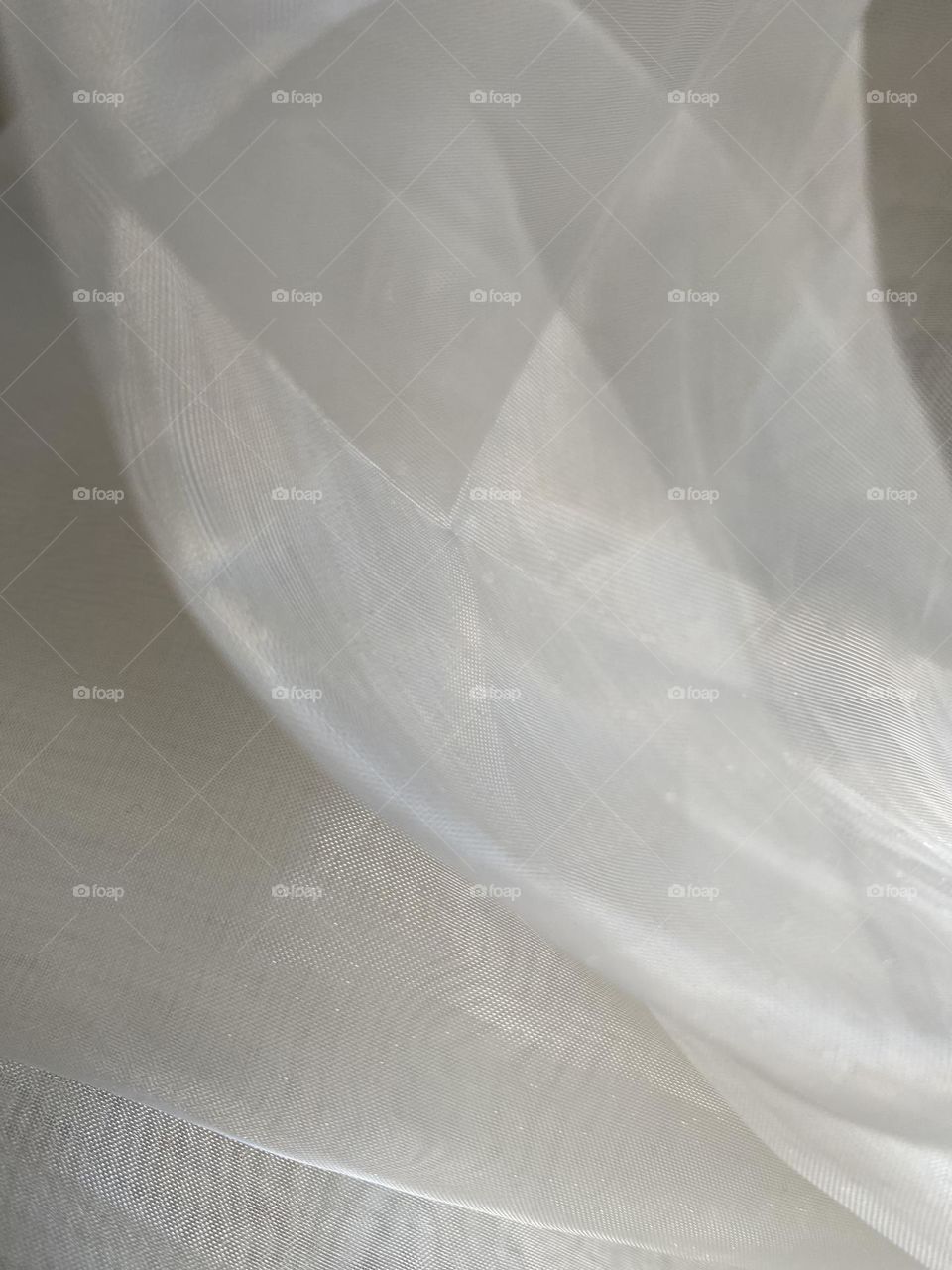 #Texture#fabric#pattern#pattern#painting#transparent#.