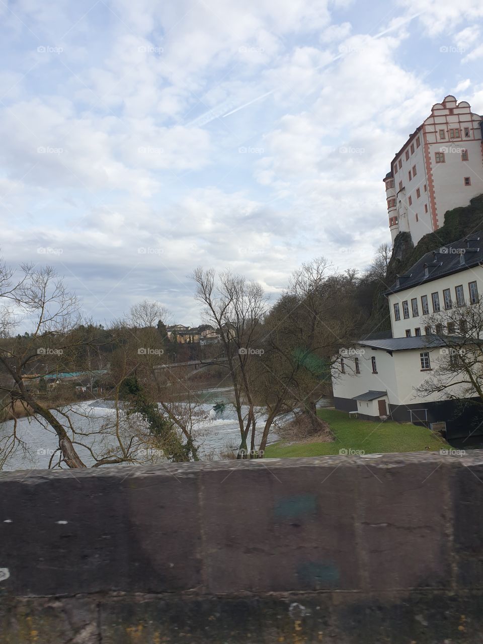 Weilburg