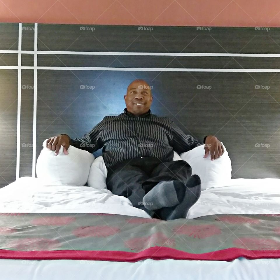 relaxing, weekend getaway