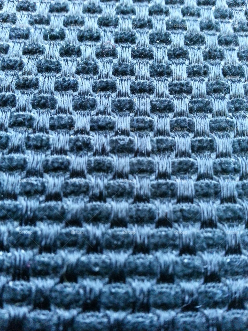 background. rope