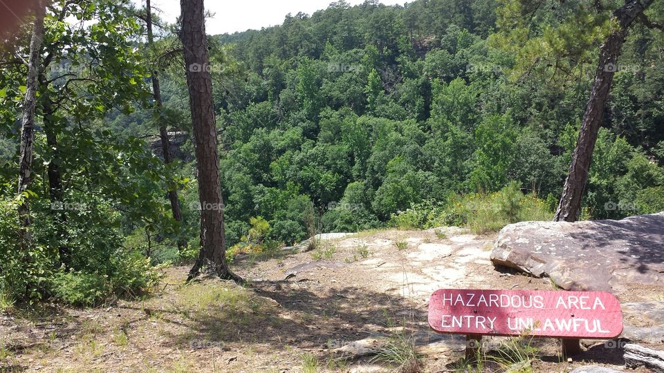 Nature, Wood, No Person, Outdoors, Travel