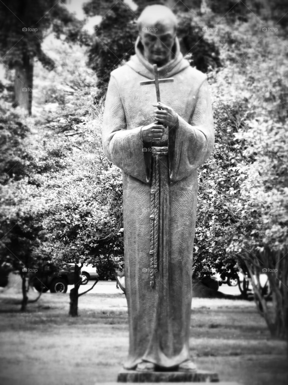 California architecture