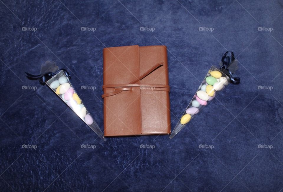 Gift for someone special 