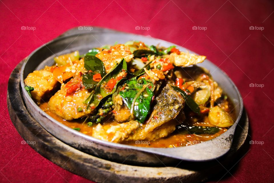 Food, Dinner, Dish, Bowl, Meal