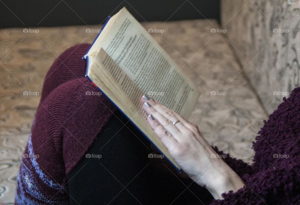 book, education,read, school, college.  man reading a book