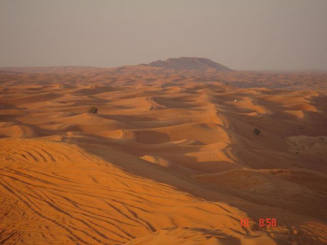 Egypt 🇪🇬