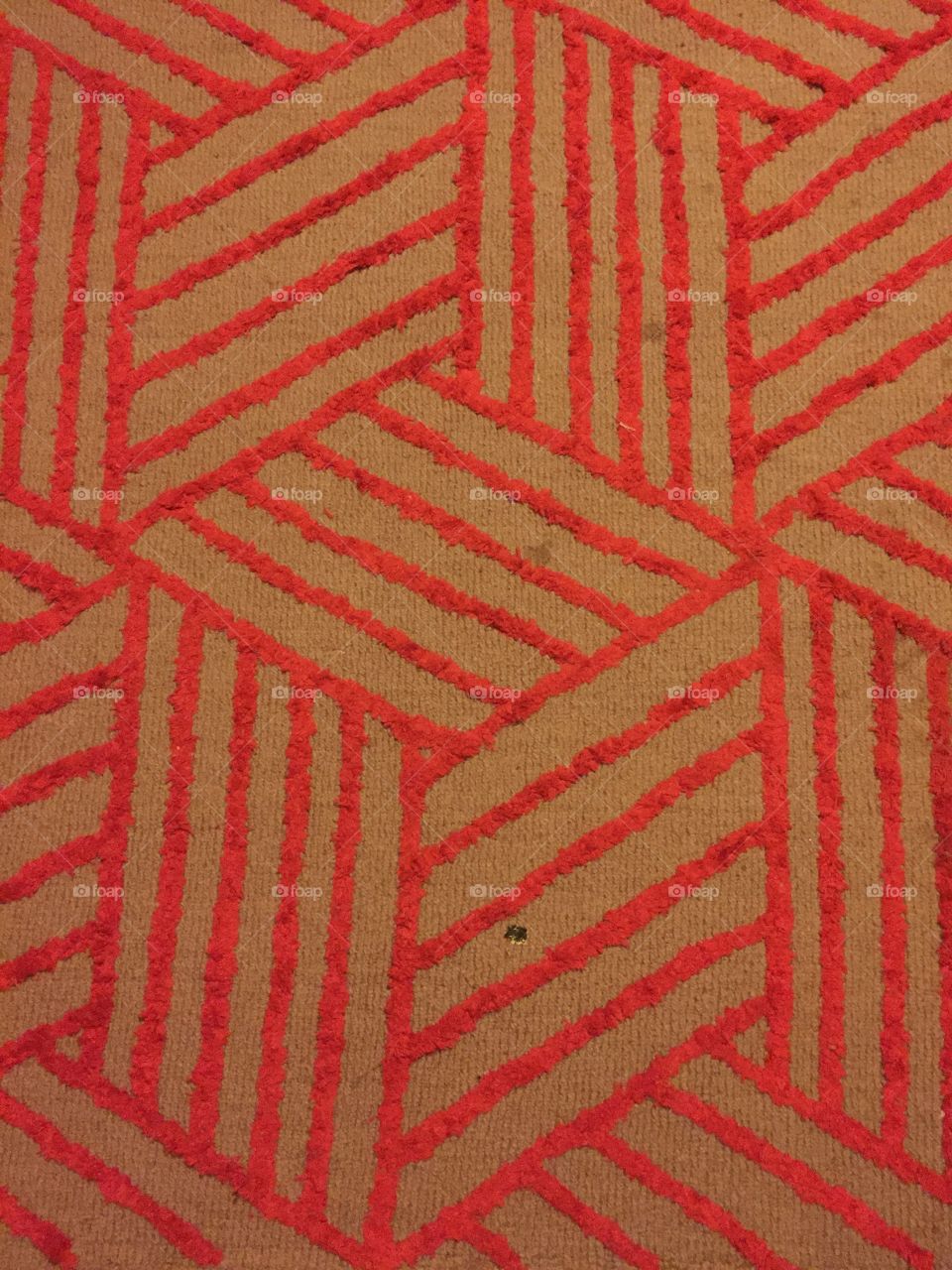 Symmetry is everywhere 
