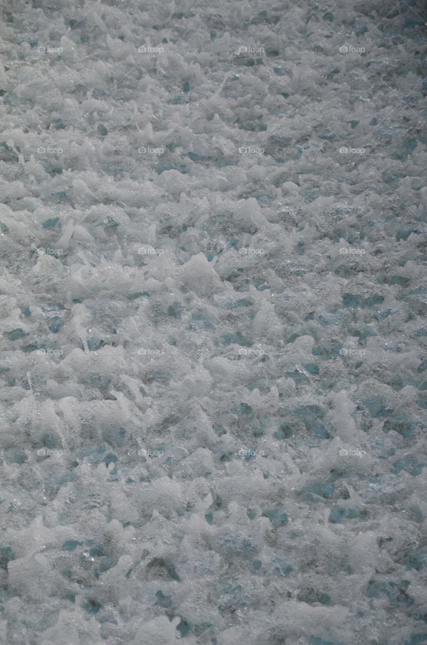 Texture, Desktop, Abstract, Ice, Frosty