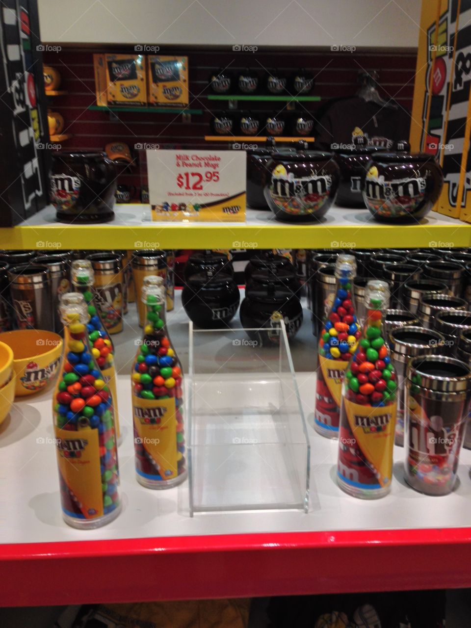 More Candies

Published by:
HappyBrownMonkey 