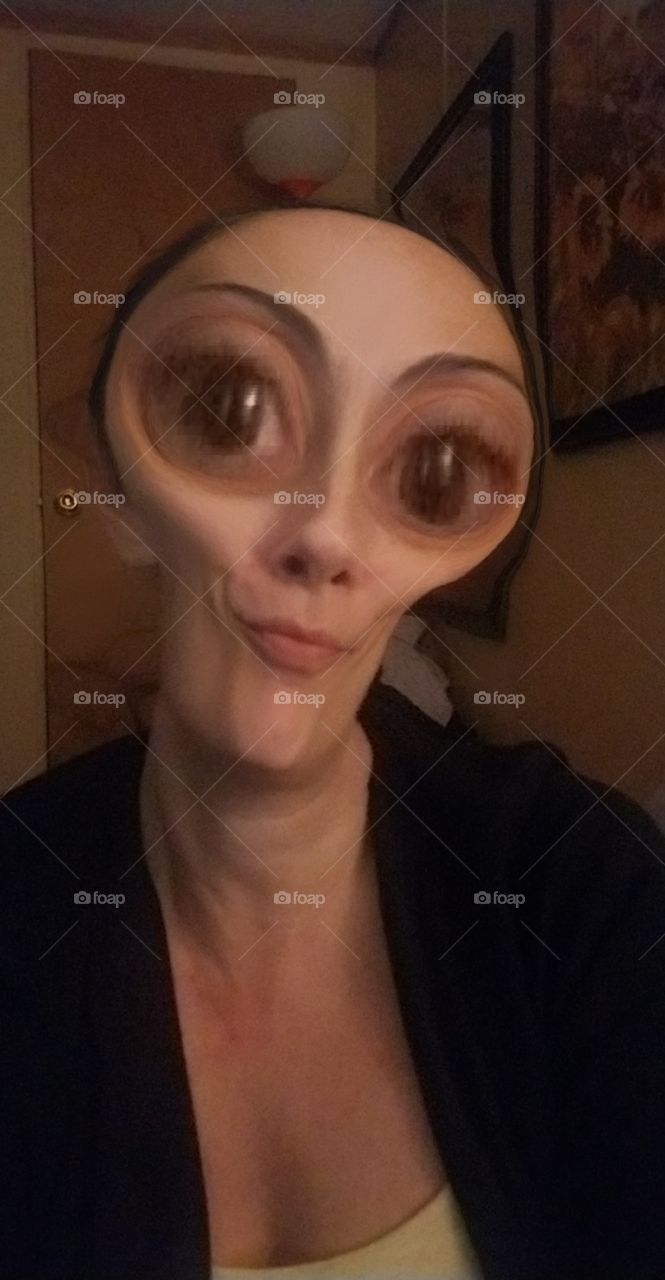 i promise no probing