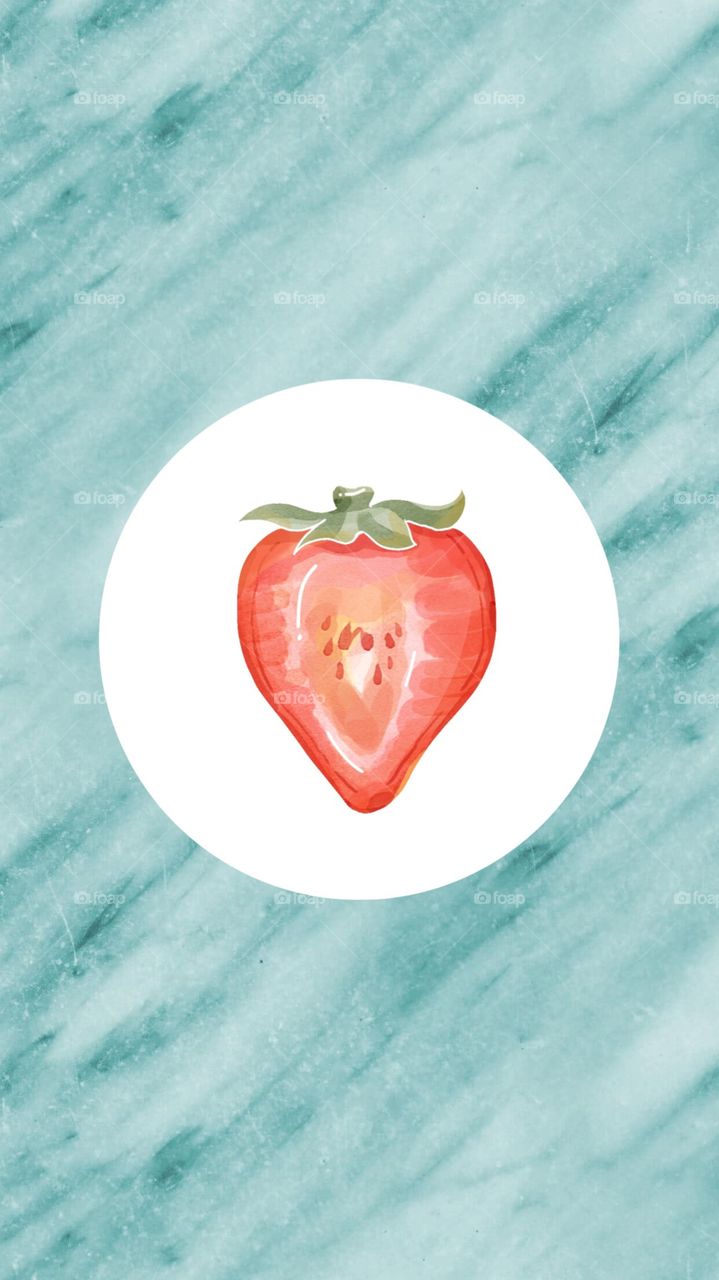 Logos ~ Application « StoryArt »