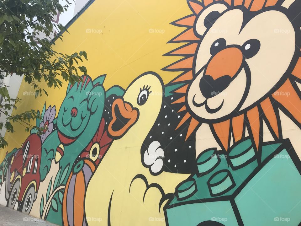 Lisboa, Portugal 🇵🇹