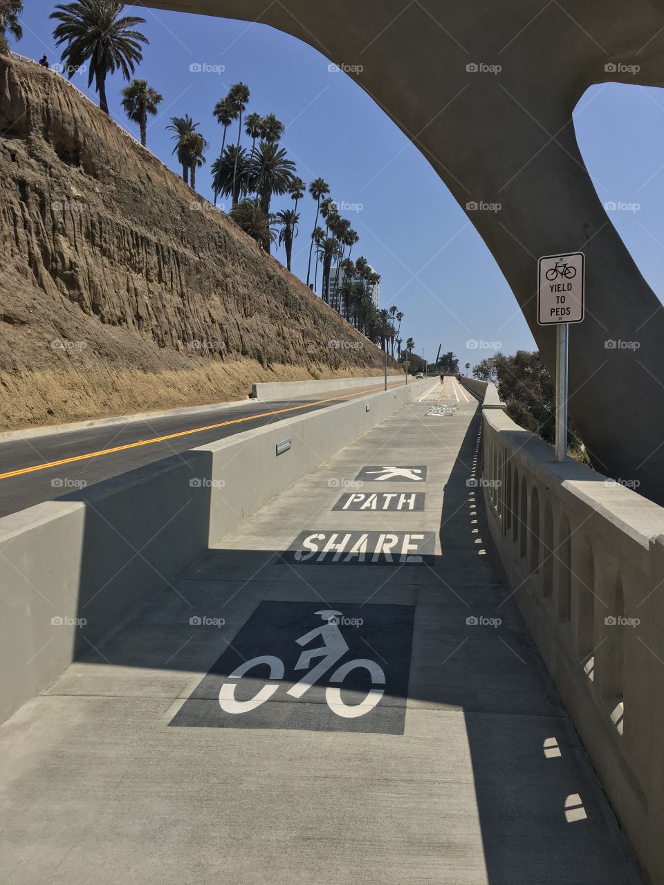 No Person, Outdoors, Travel, Competition, Road