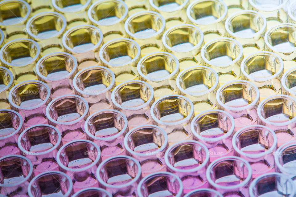 Desktop, Pattern, Texture, Design, Shape