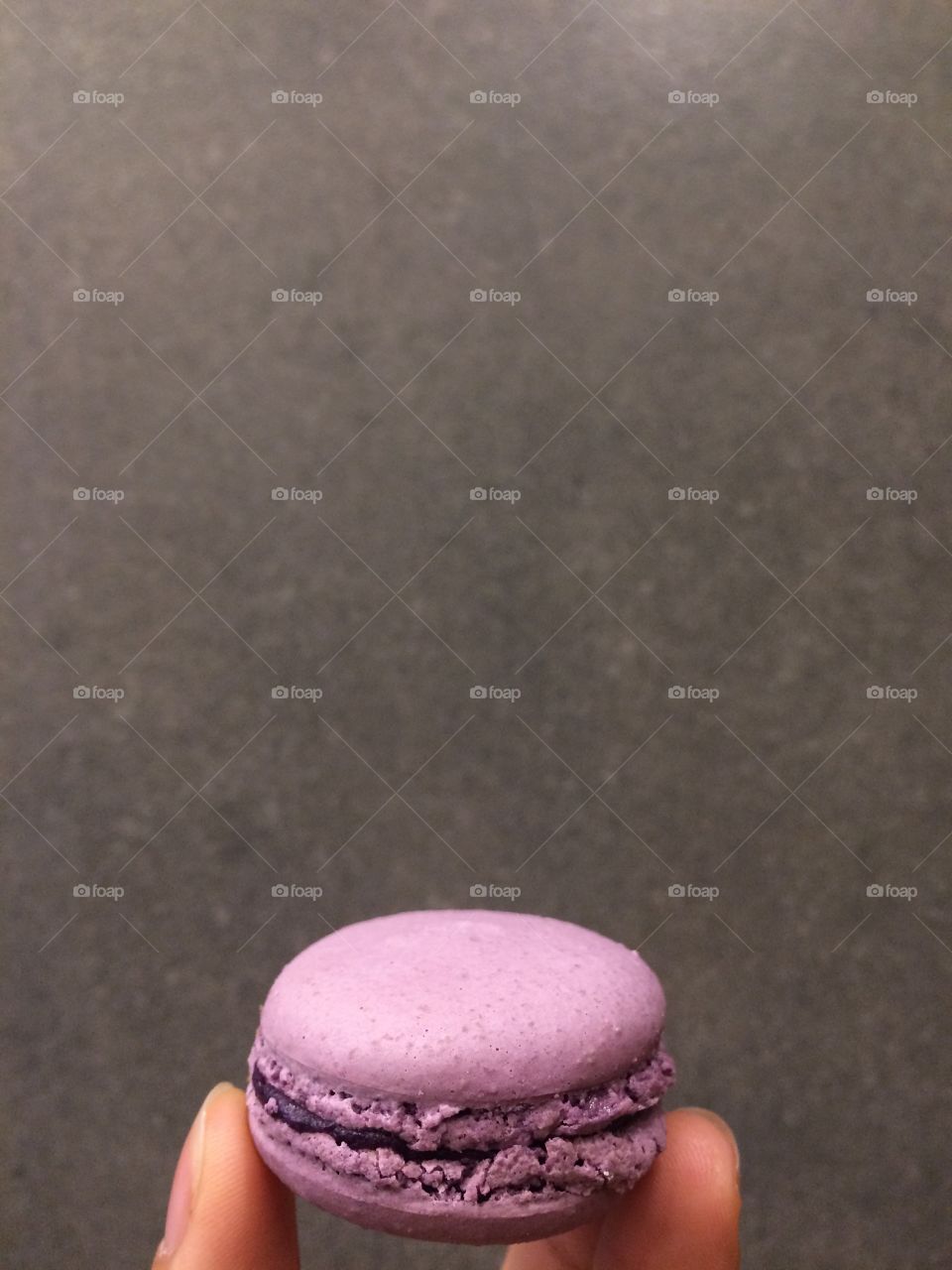 Macaroons