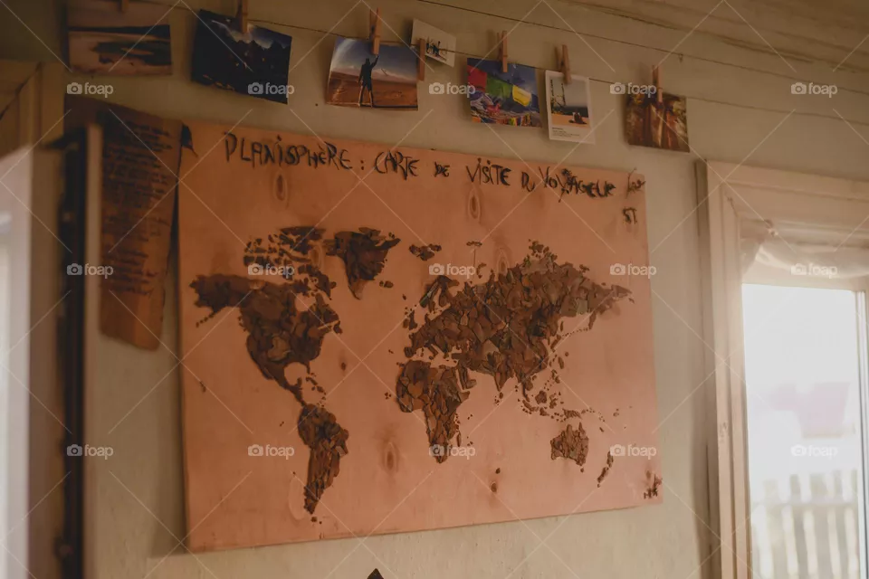 maps good
