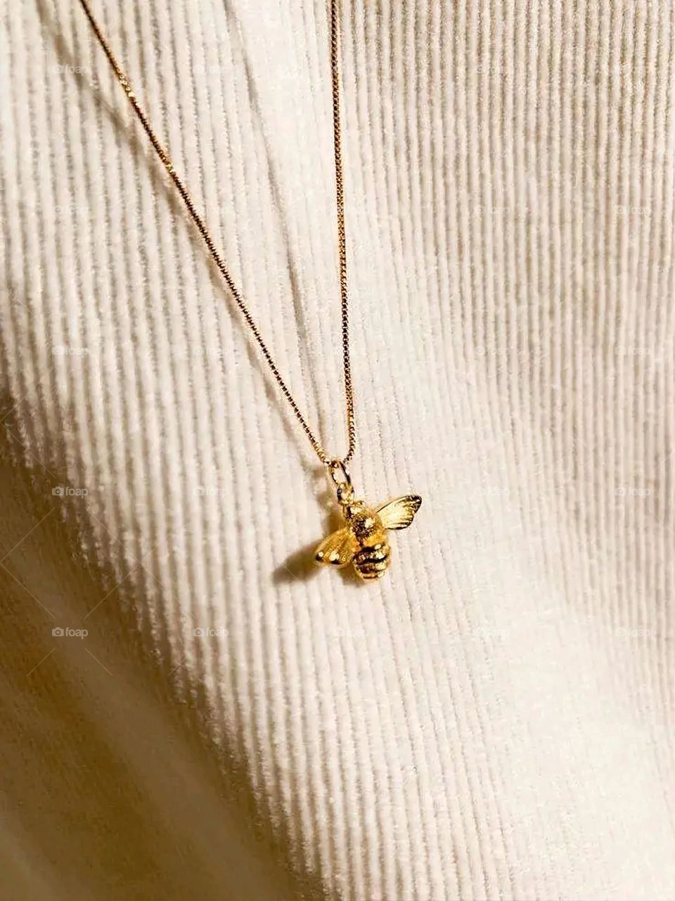 A very beautiful picture, and there is no better picture than it. There is no better picture of green herbs and colorful, red and white roses than it. Glory be to God, the natural and picturesque view, and there is no more